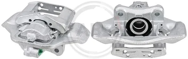 Brake Caliper (428752)