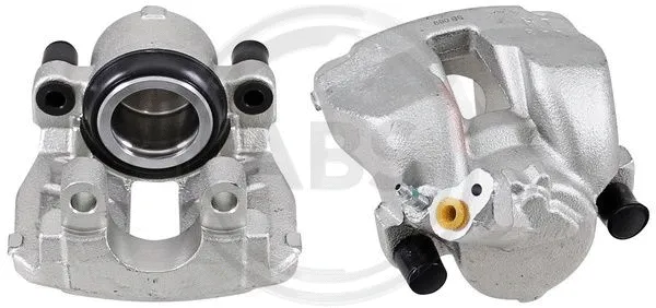 Brake Caliper (431361)