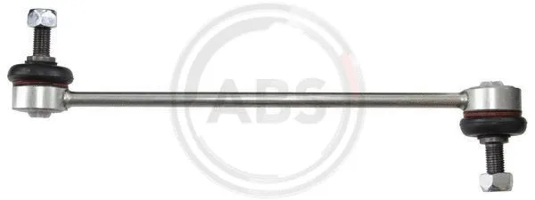 Link/Coupling Rod, stabiliser bar (260578)