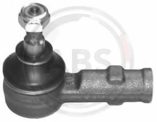 Tie Rod End (230084)