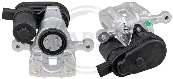 Brake Caliper (740952)