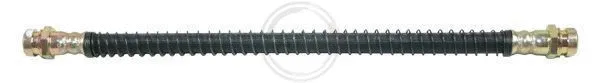 Brake Hose (SL 5732)
