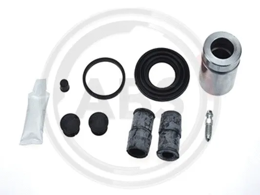 Repair Kit, brake caliper (57242)