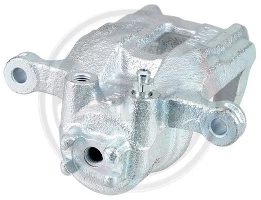 Brake Caliper (730431)