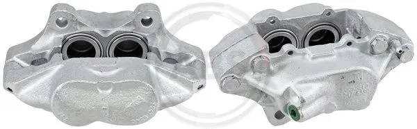 Brake Caliper (520521)