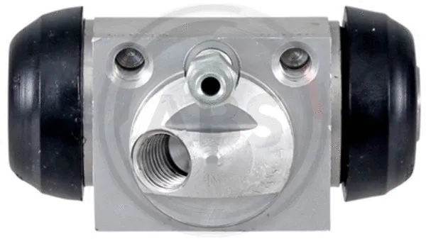 Wheel Brake Cylinder (63659)