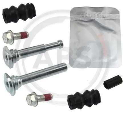 Guide Sleeve Kit, brake caliper (55119)