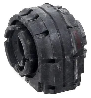 Bushing, stabiliser bar (271298)