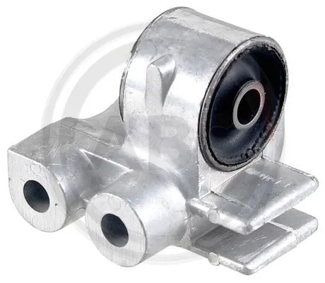 Mounting, control/trailing arm (271571)