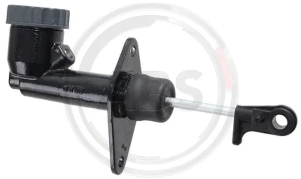 Master Cylinder, clutch (61298)