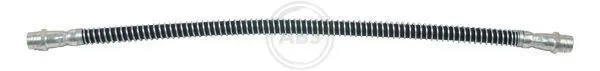 Brake Hose (SL 5719)