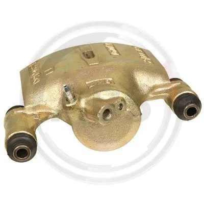 Brake Caliper (721031)