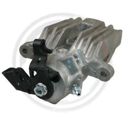 Brake Caliper (521941)