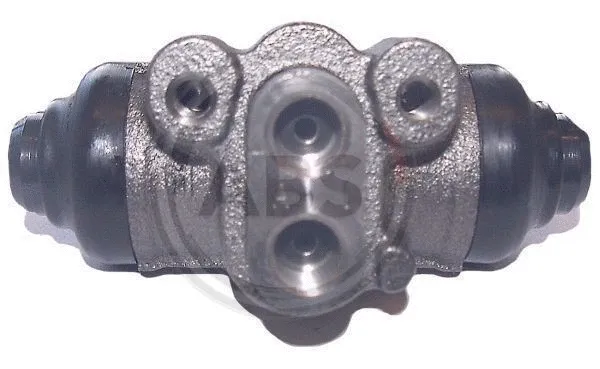 Wheel Brake Cylinder (72835)