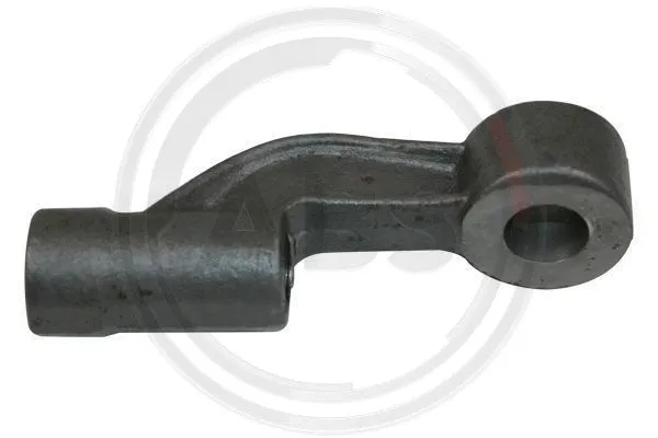 Tie Rod (250280)