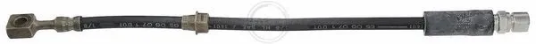 Brake Hose (SL 5339)
