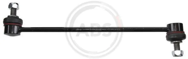 Link/Coupling Rod, stabiliser bar (260599)