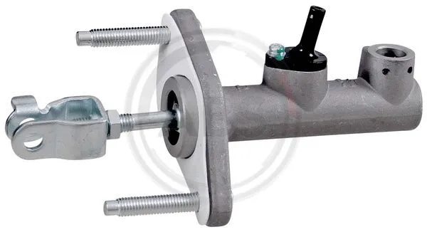 Master Cylinder, clutch (61657)