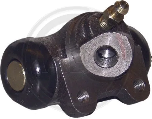 Wheel Brake Cylinder (2121)