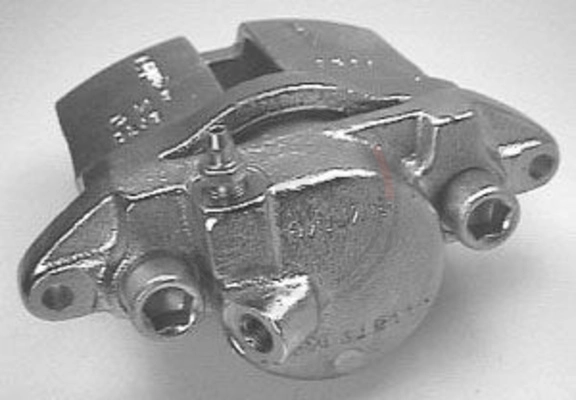 Brake Caliper (529882)