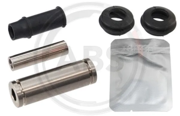 Guide Sleeve Kit, brake caliper (55157)