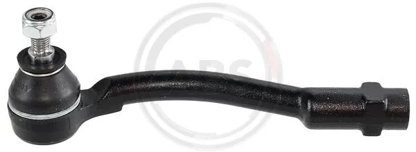 Tie Rod End (230893)