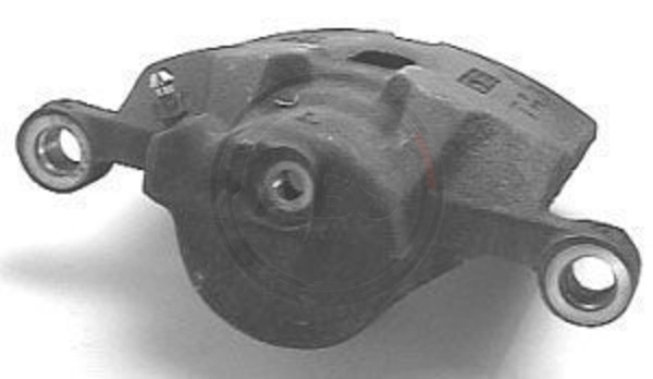 Brake Caliper (728851)