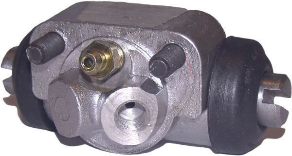 Wheel Brake Cylinder (52930)