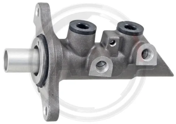 Brake Master Cylinder (61539)