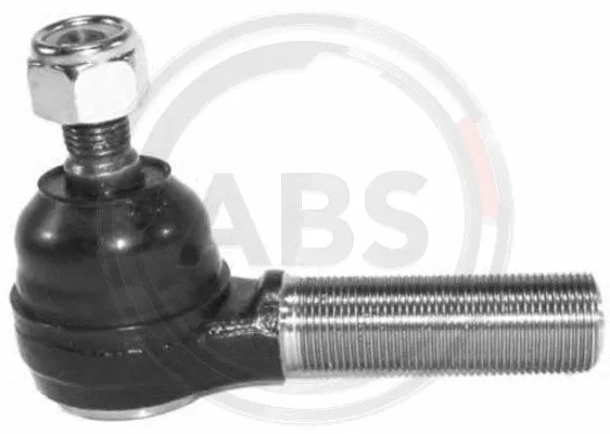 Tie Rod End (230302)
