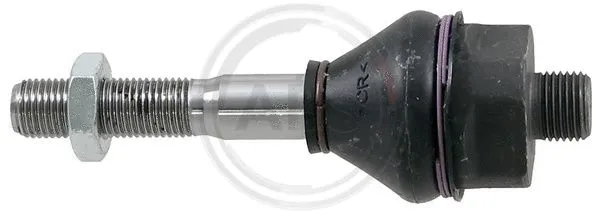 Inner Tie Rod (240712)
