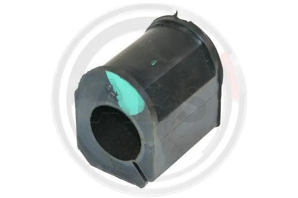 Bushing, stabiliser bar (270413)