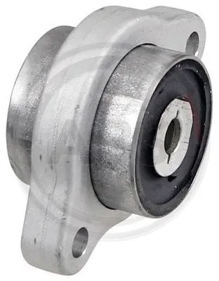 Mounting, control/trailing arm (271630)
