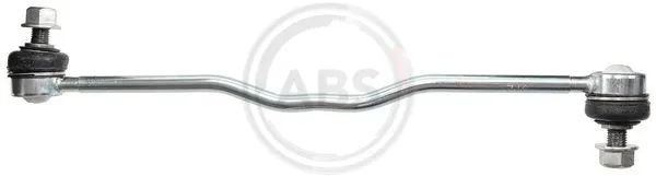 Link/Coupling Rod, stabiliser bar (260750)
