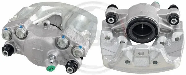 Brake Caliper (531741)