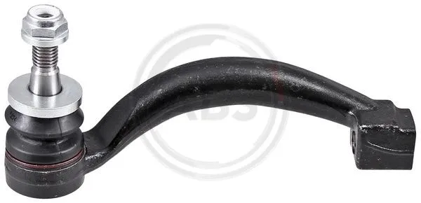 Tie Rod End (212217)