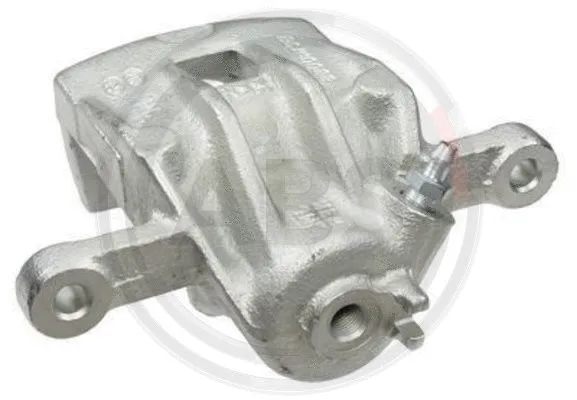 Brake Caliper (726132)