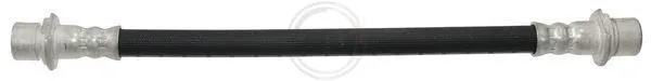 Brake Hose (SL 5319)