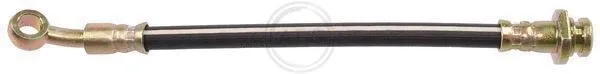 Brake Hose (SL 5147)
