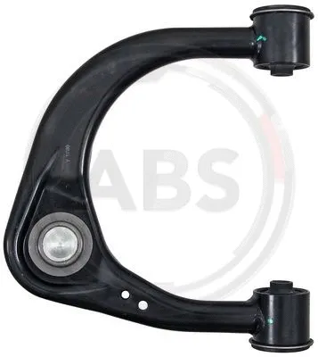 Control/Trailing Arm, wheel suspension (211892)