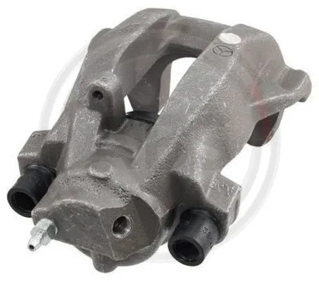 Brake Caliper (422781)