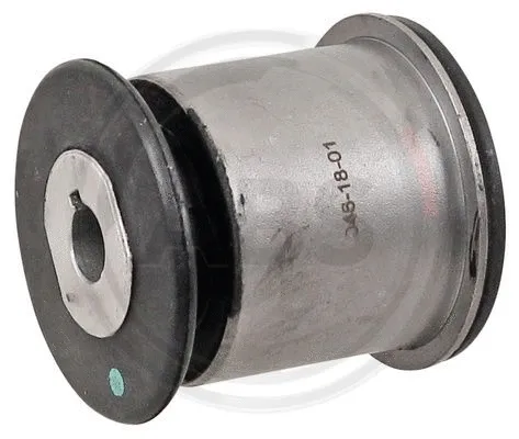 Mounting, control/trailing arm (271777)