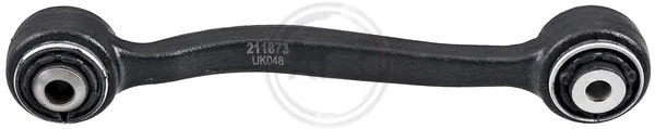 Control/Trailing Arm, wheel suspension (211873)