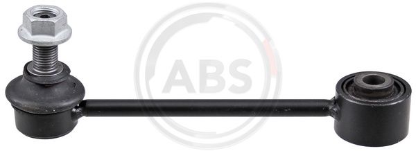 Link/Coupling Rod, stabiliser bar (261204)