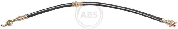 Brake Hose (SL 4159)