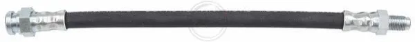 Brake Hose (SL 3957)