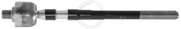 Inner Tie Rod (240605)