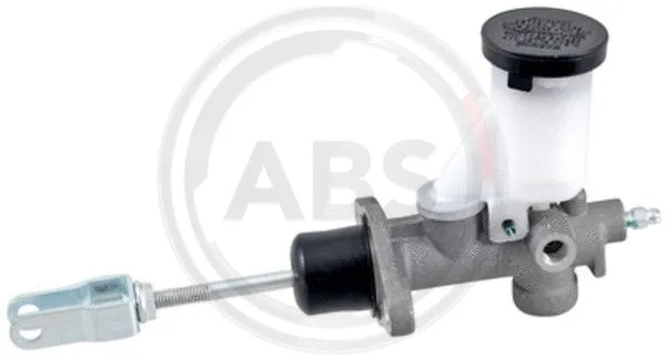 Master Cylinder, clutch (61481)