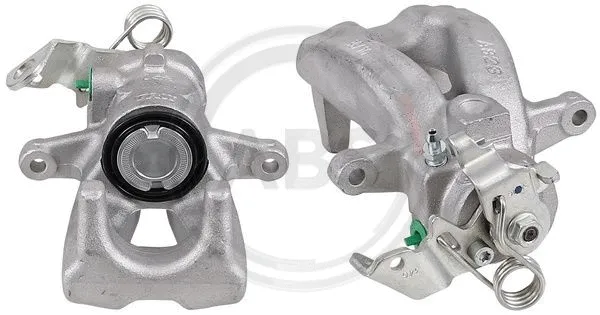 Brake Caliper (422722)