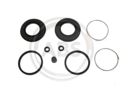 Repair Kit, brake caliper (43589)